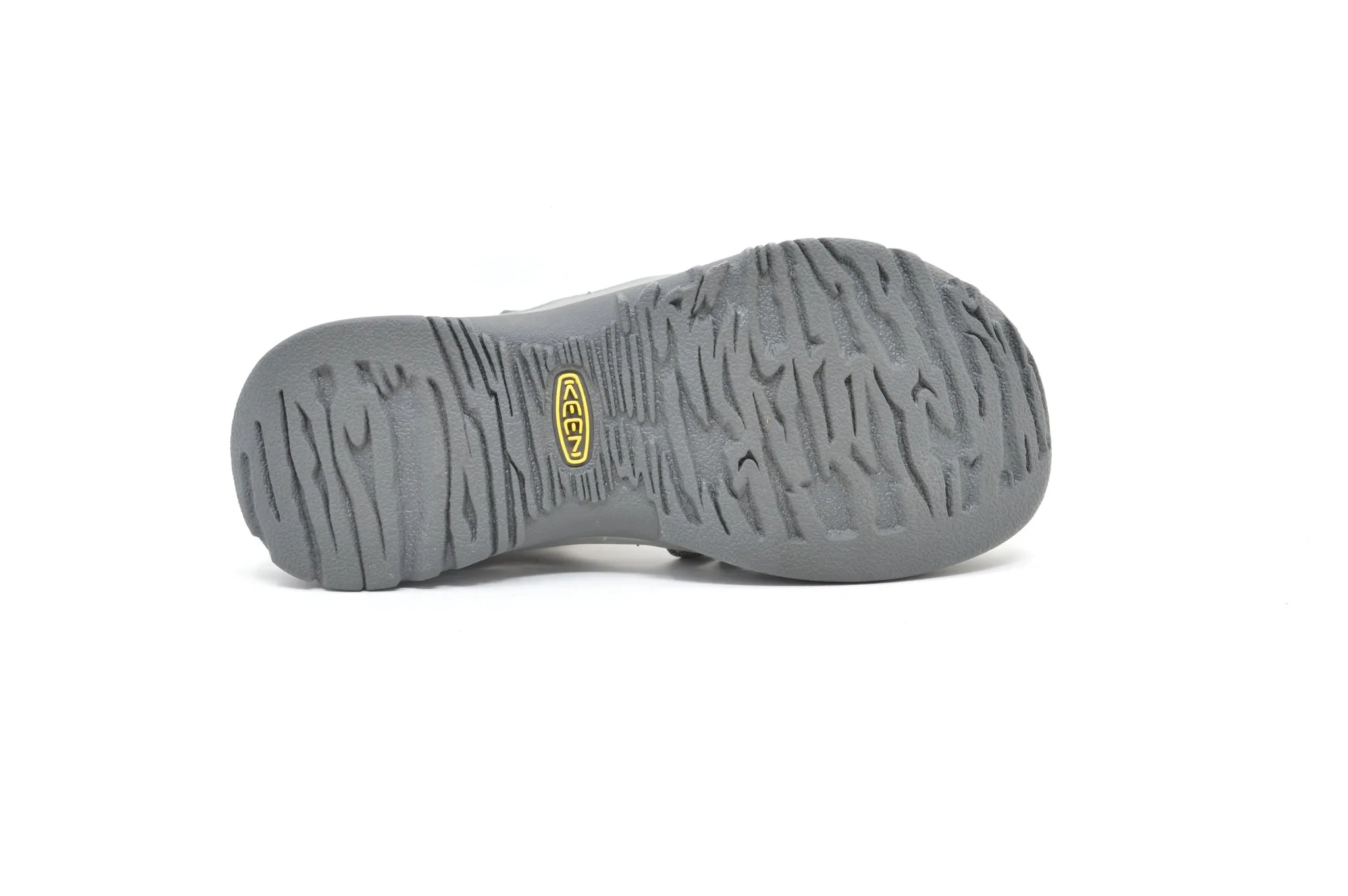 KEEN ROSE 1016733 Chaussures Keen
