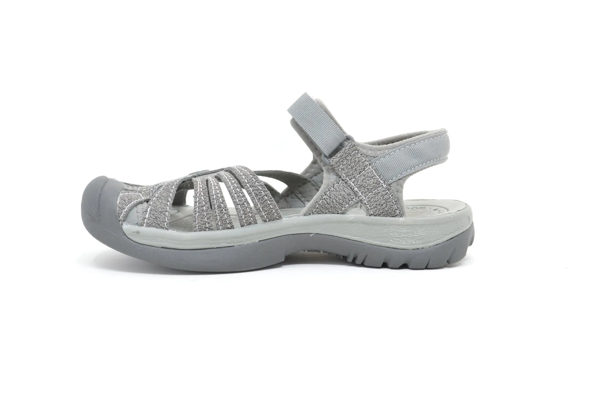 KEEN ROSE 1016733 Chaussures Keen