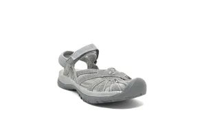 KEEN ROSE 1016733 Keen Shoes