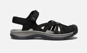 KEEN ROSE SANDAL