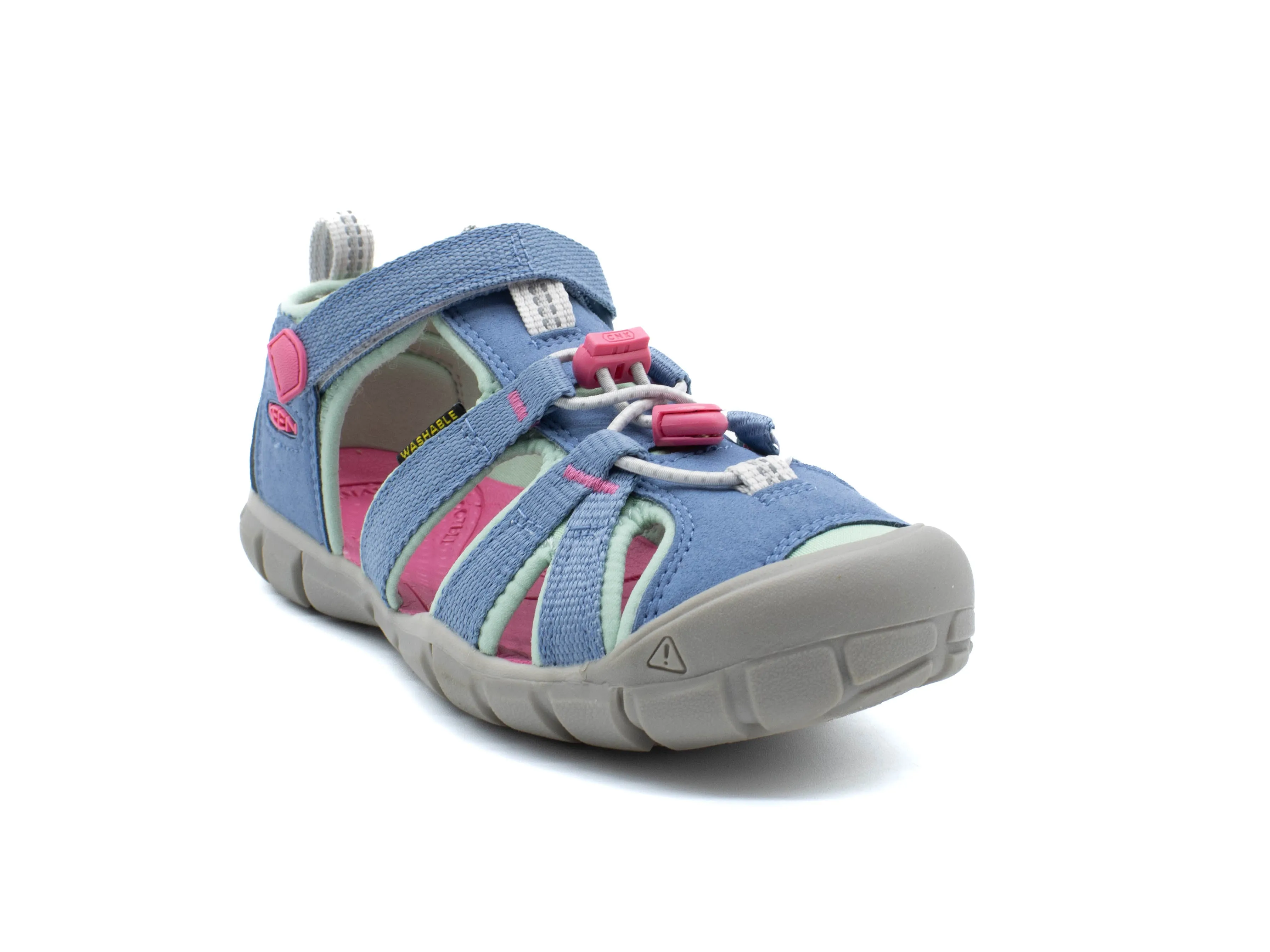 KEEN Seacamp II CNX Chaussures Keen