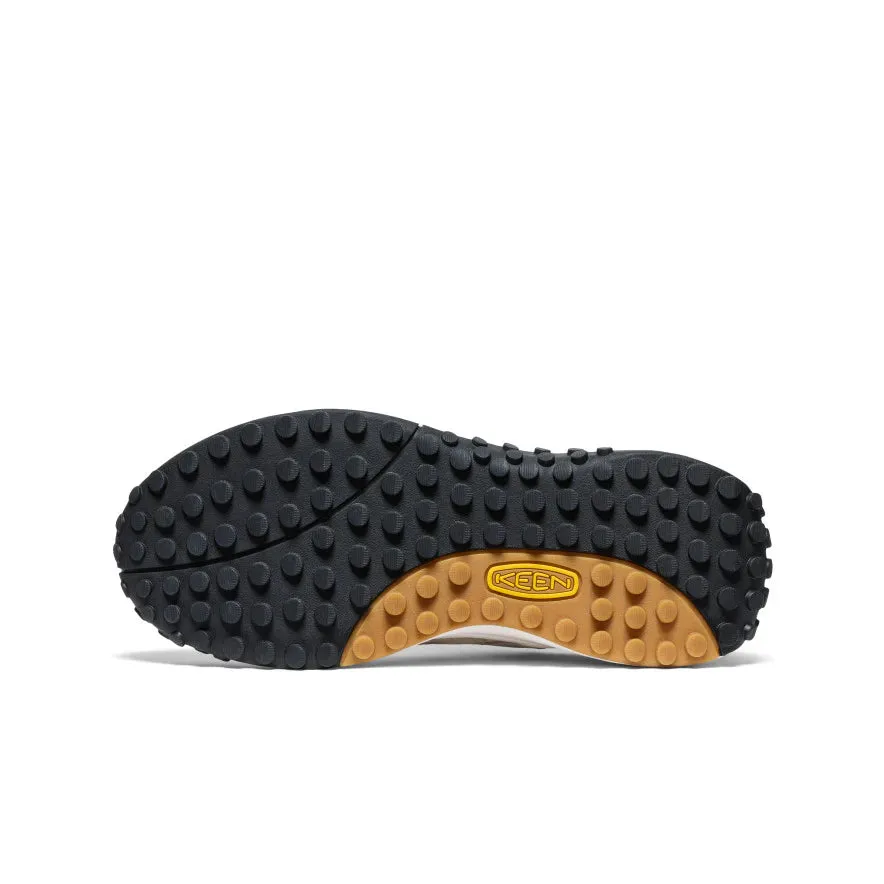 Chaussures Keen Femme KS86 Sneaker Zéphyr/Poivron Orange