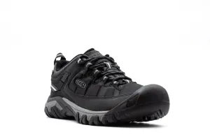 KEEN. TARGHEE EXP WATERPROOF Keen Shoes