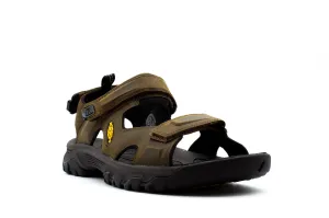 KEEN. TARGHEE III OPEN TOE Keen Shoes
