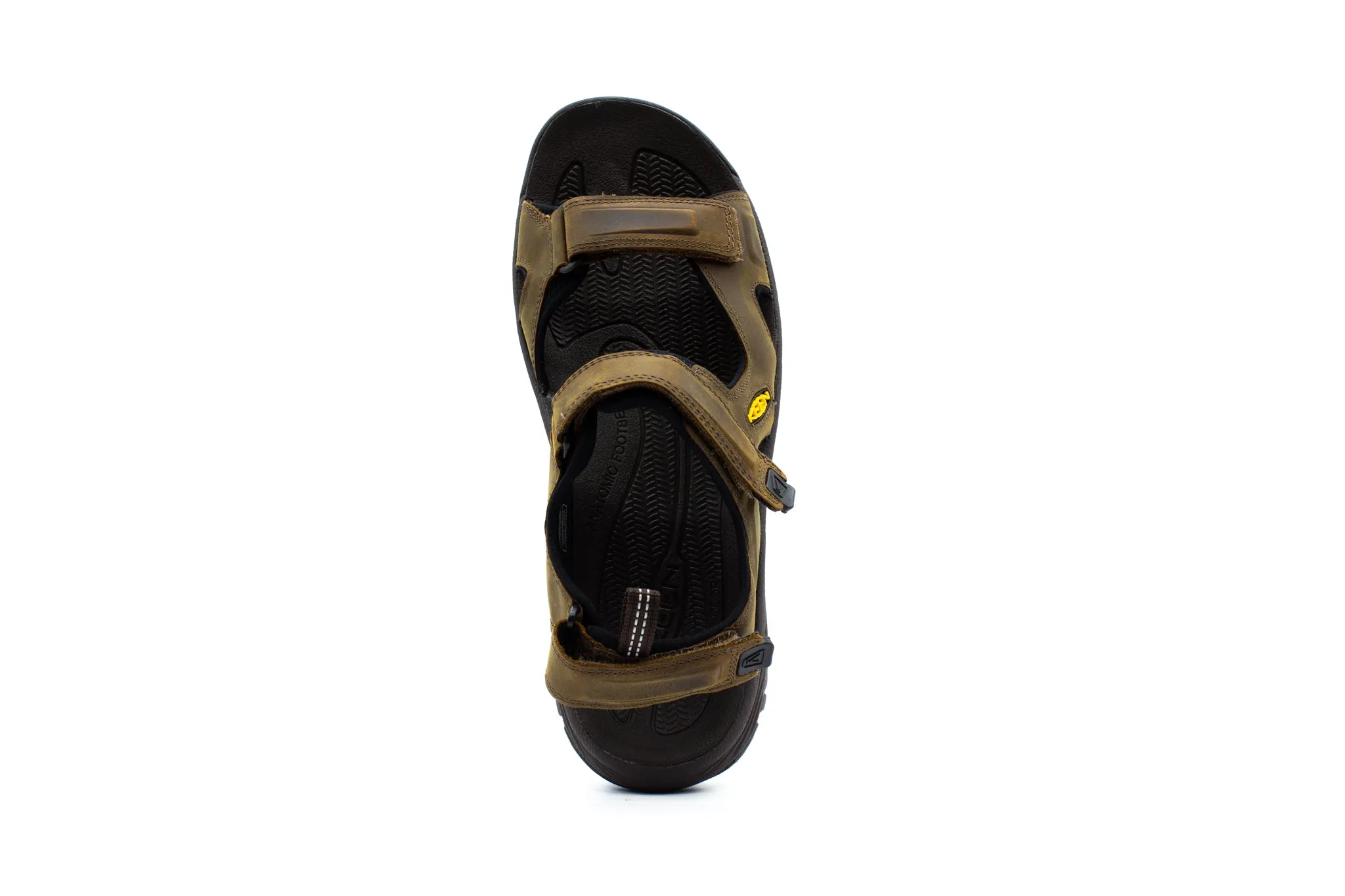 KEEN. TARGHEE III OPEN TOE Chaussures Keen