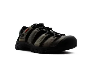 KEEN. TARGHEE III SANDALE Chaussures Keen
