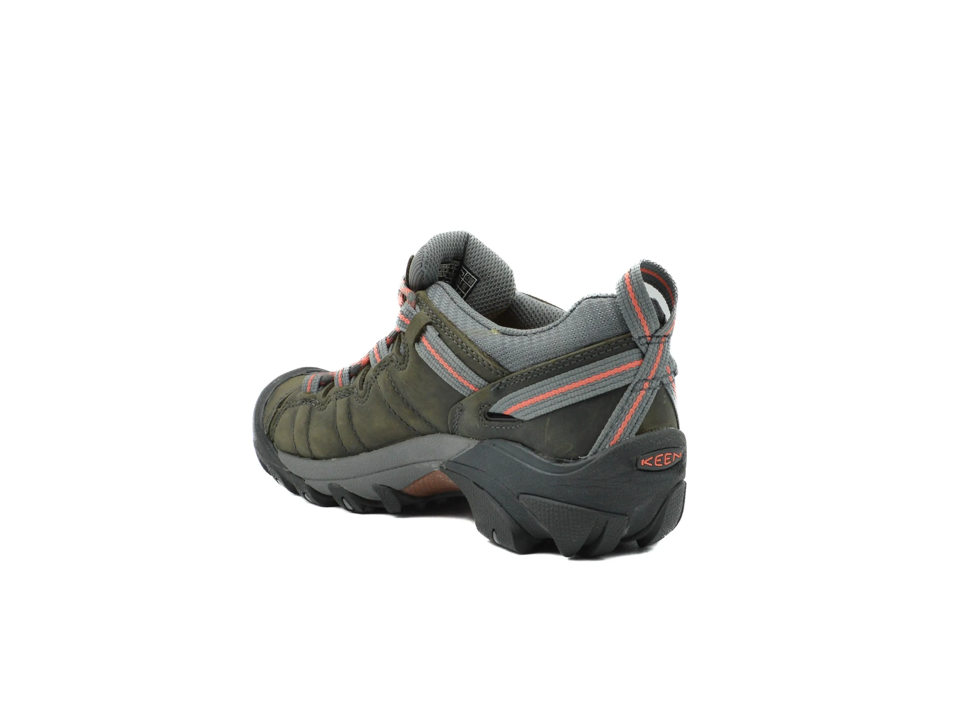 KEEN. Chaussures Targhee Keen