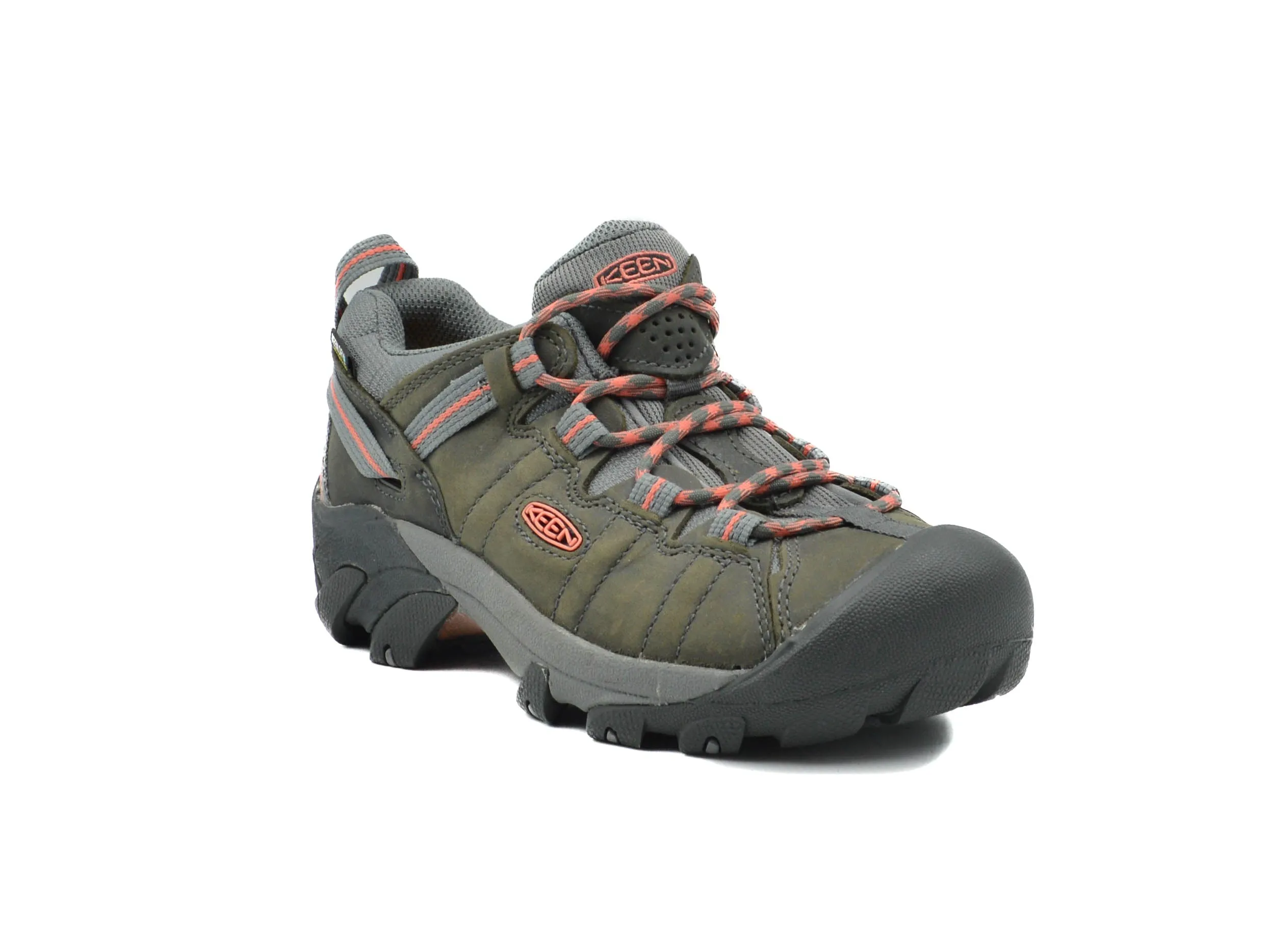 KEEN. Chaussures Targhee Keen