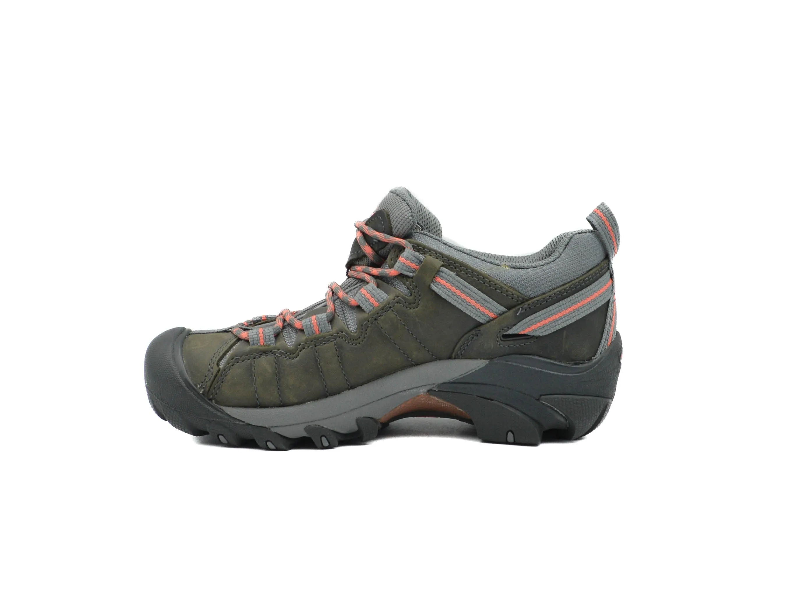 KEEN. Chaussures Targhee Keen