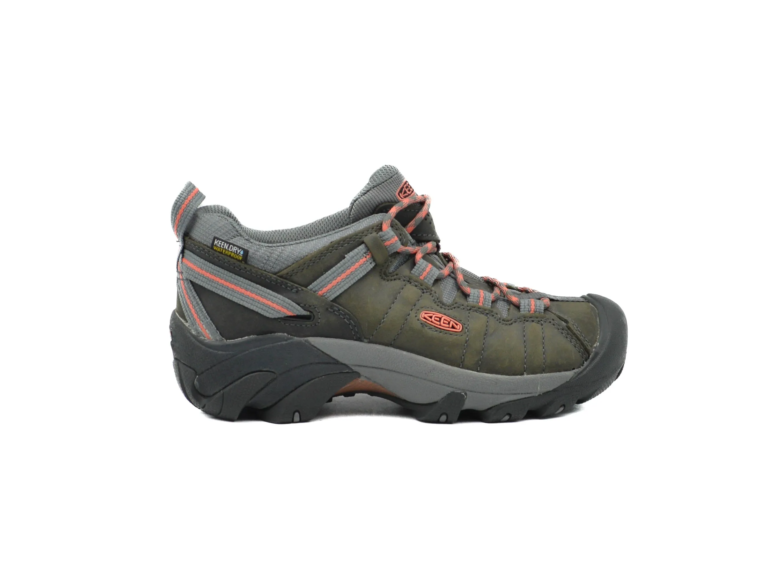 KEEN. Chaussures Targhee Keen
