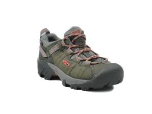 KEEN. Targhee Keen Shoes