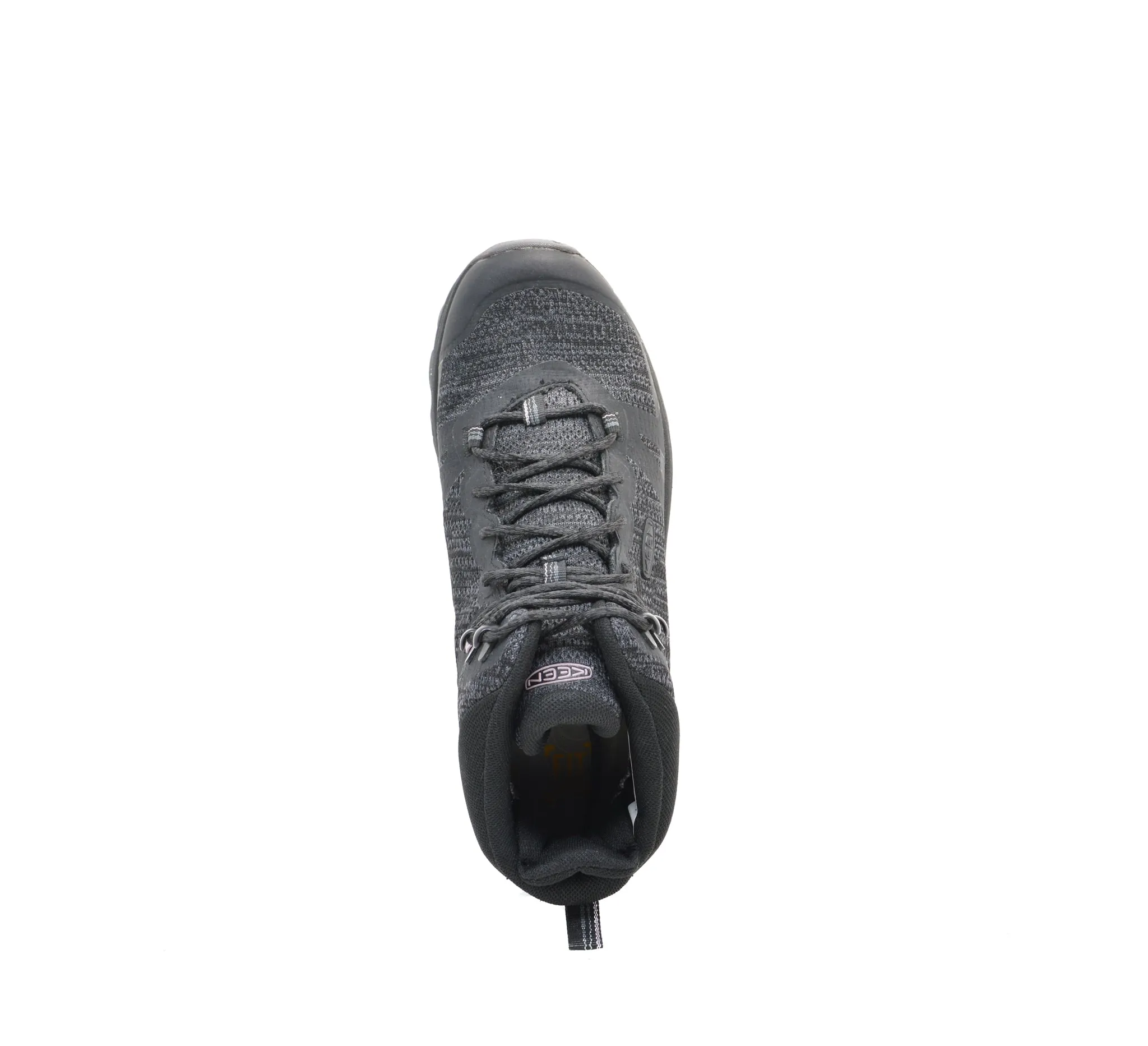 KEEN. TERRADORA Chaussures Keen