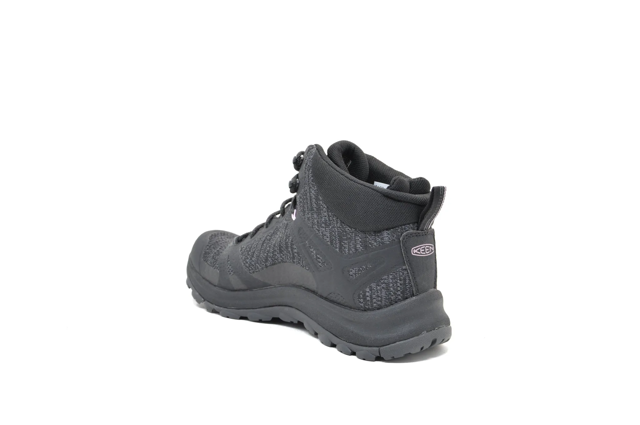 KEEN. TERRADORA Chaussures Keen