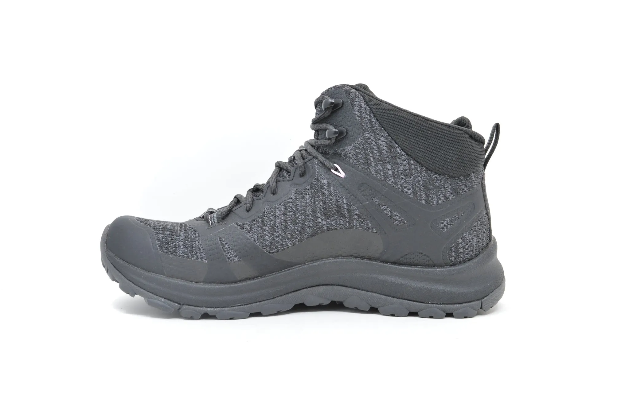 KEEN. TERRADORA Chaussures Keen