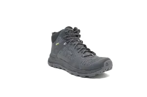 KEEN. TERRADORA Keen Shoes
