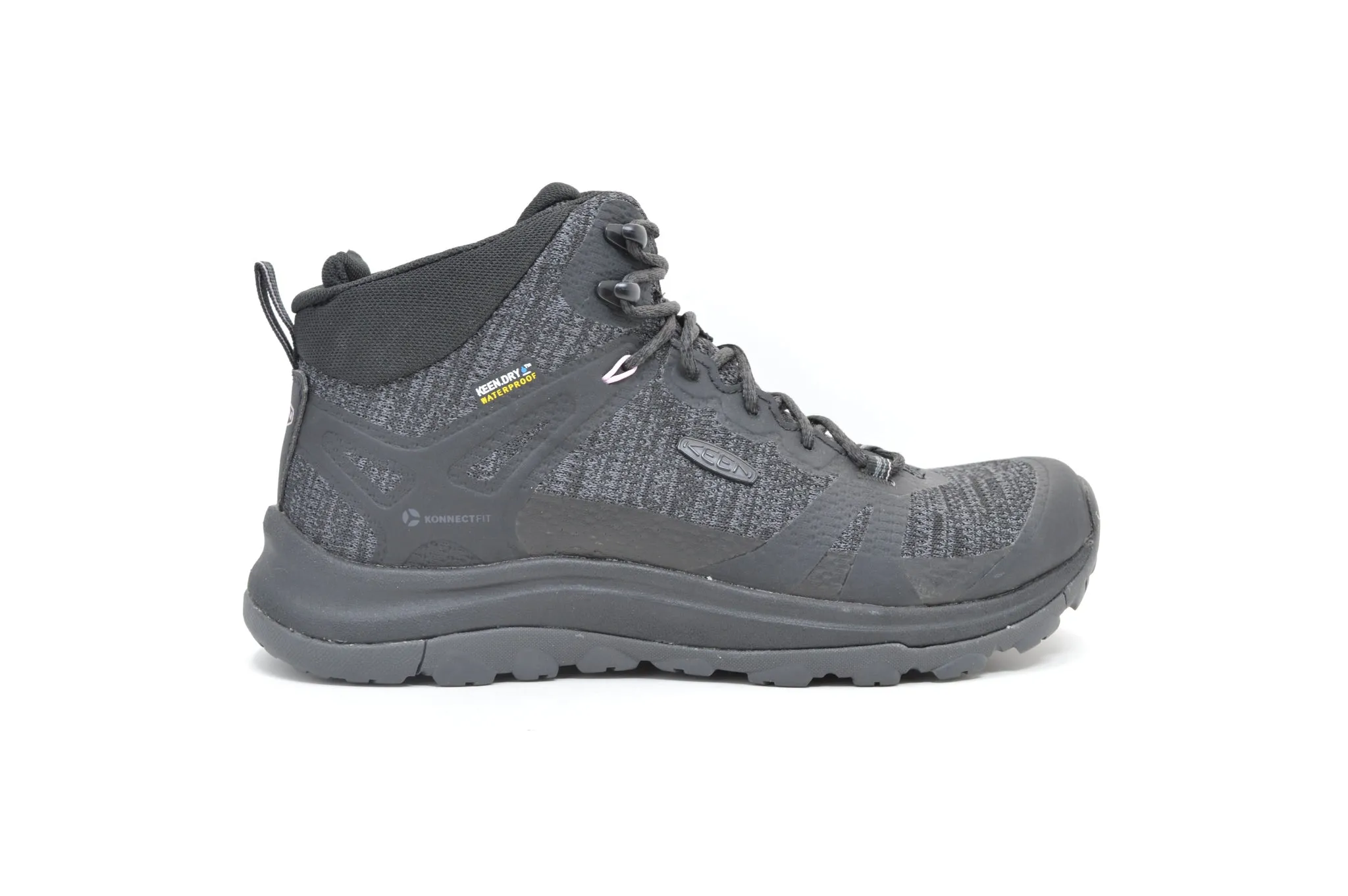 KEEN. TERRADORA Chaussures Keen