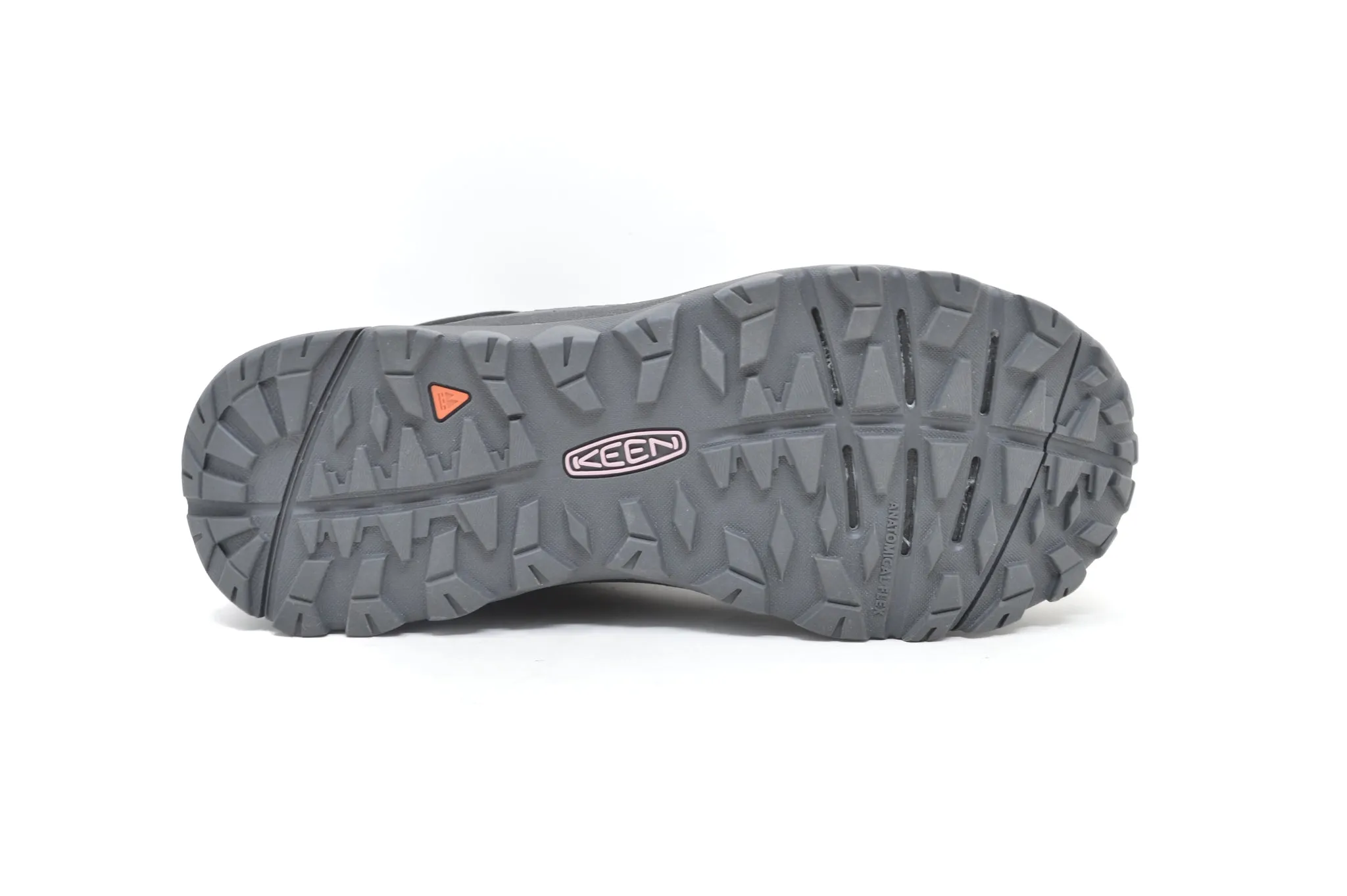 KEEN. TERRADORA Chaussures Keen