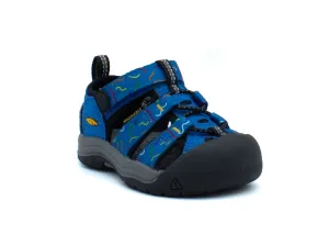 KEEN. TODDLERS' NEWPORT H2 Keen Shoes