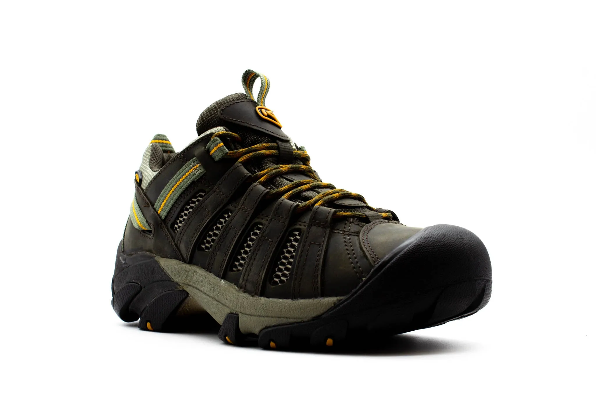 KEEN. VOYAGEUR Chaussures Keen