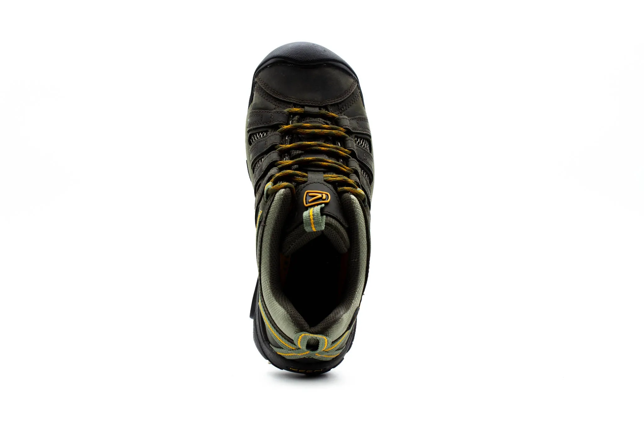KEEN. VOYAGEUR Chaussures Keen