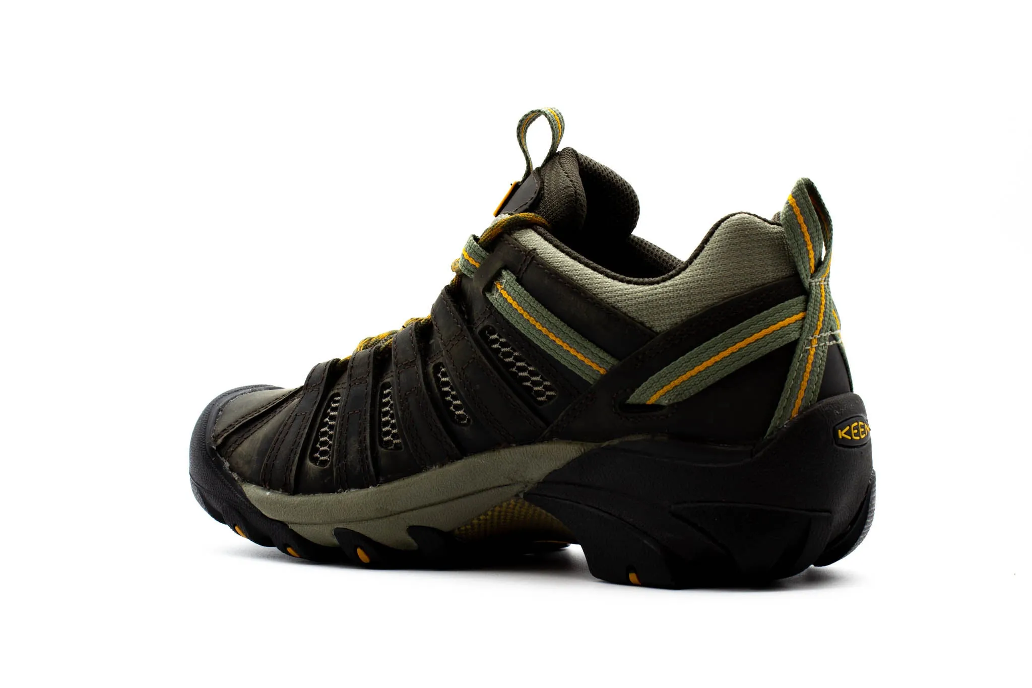 KEEN. VOYAGEUR Chaussures Keen