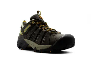 KEEN. VOYAGEUR Keen Shoes