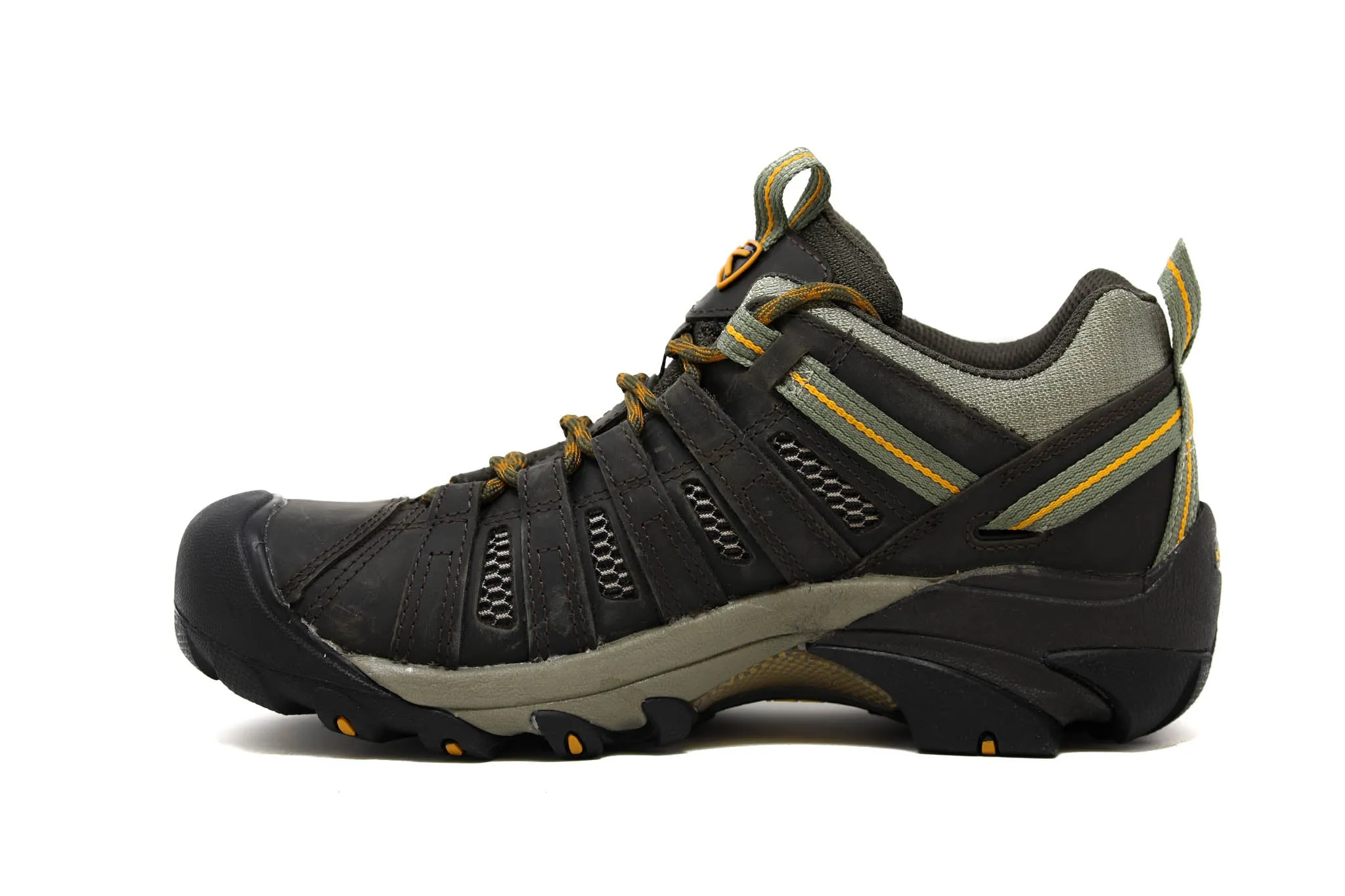 KEEN. VOYAGEUR Chaussures Keen