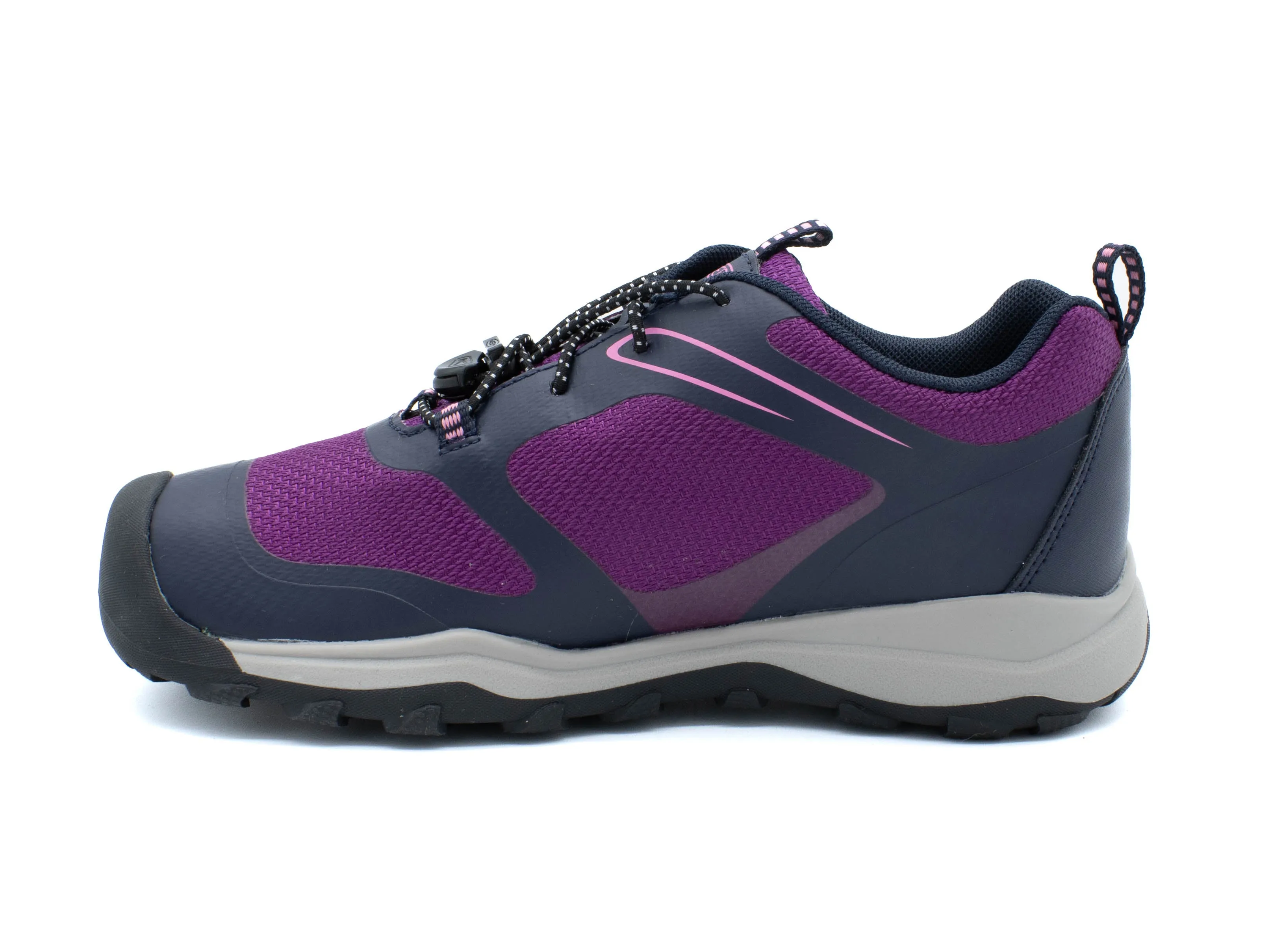 KEEN. WANDURO Chaussures Keen