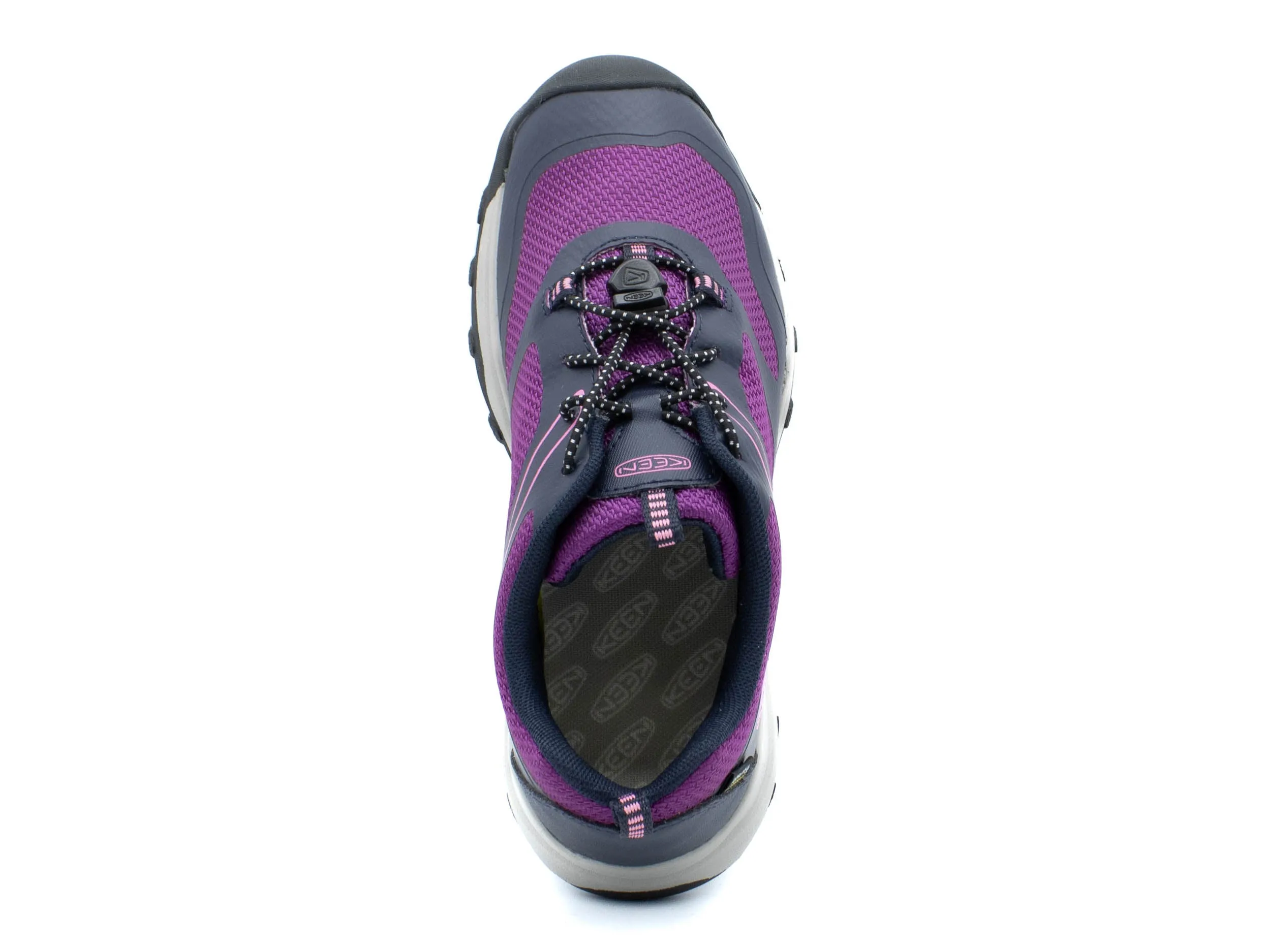 KEEN. WANDURO Chaussures Keen