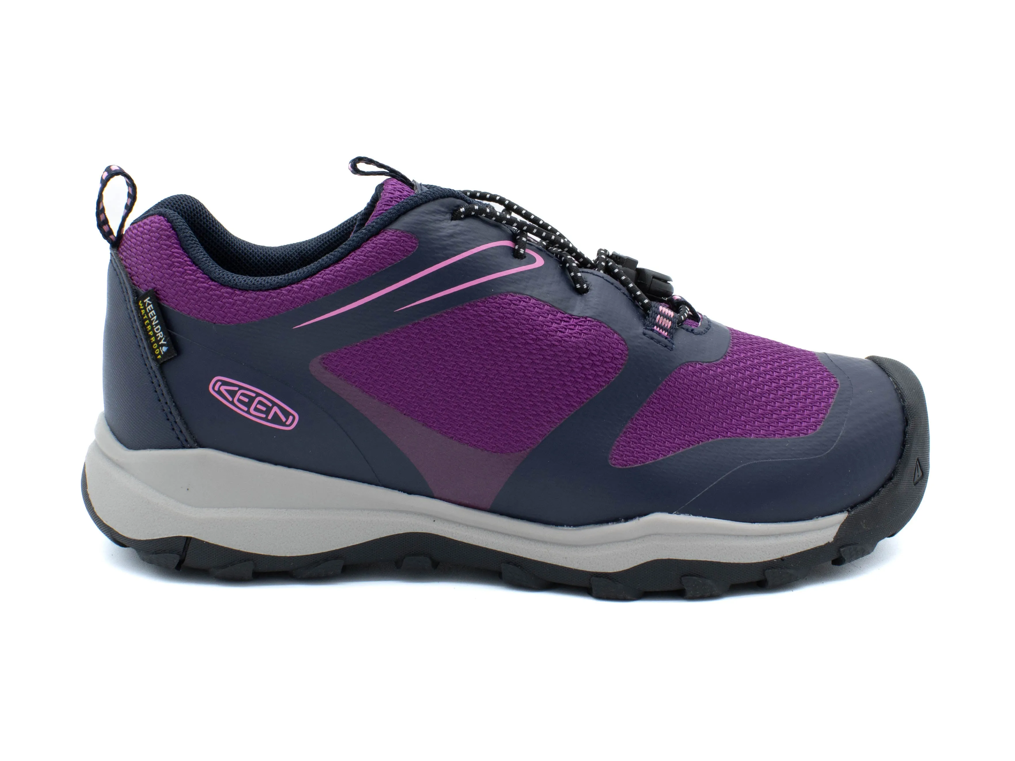 KEEN. WANDURO Chaussures Keen