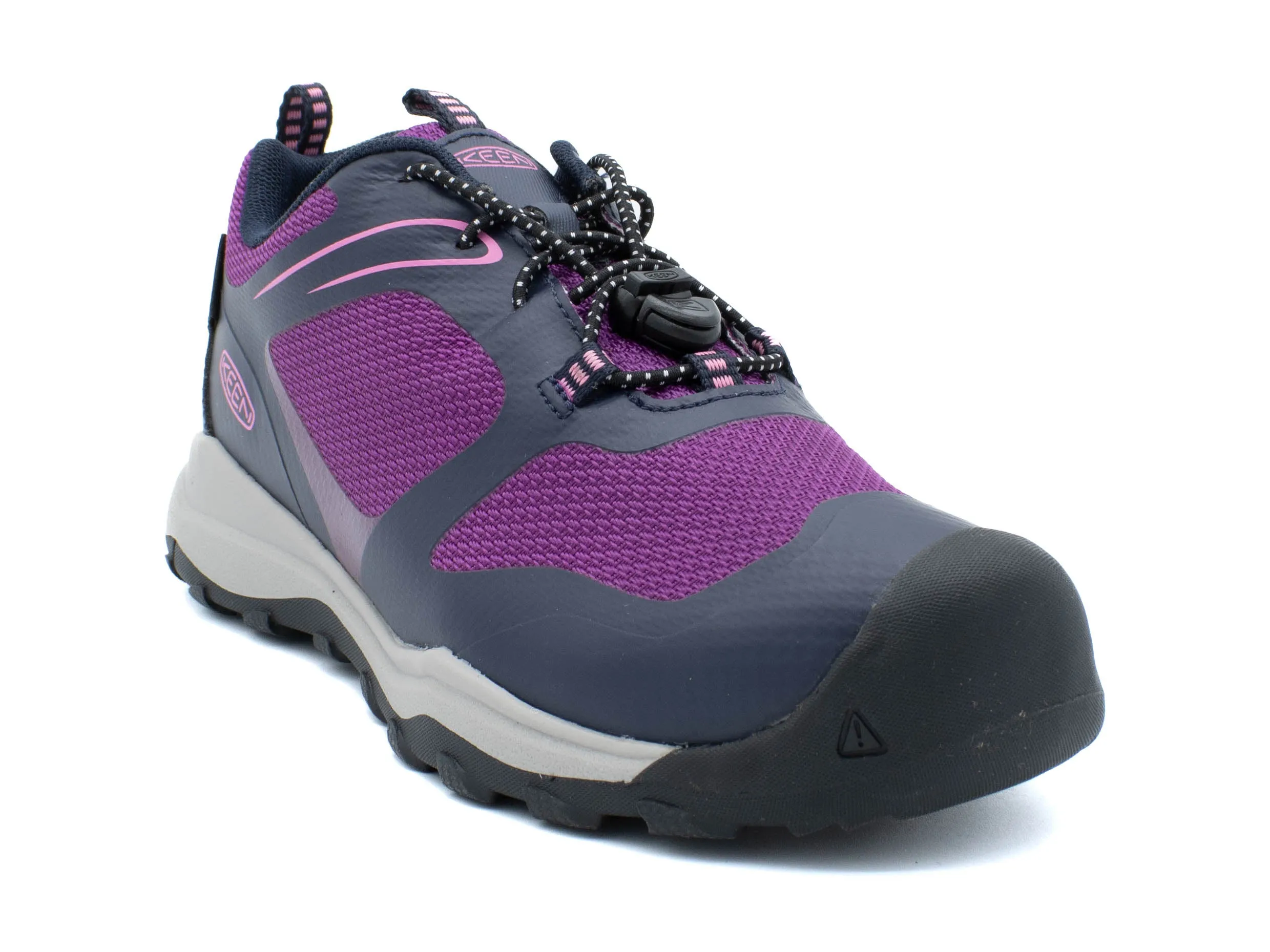 KEEN. WANDURO Chaussures Keen