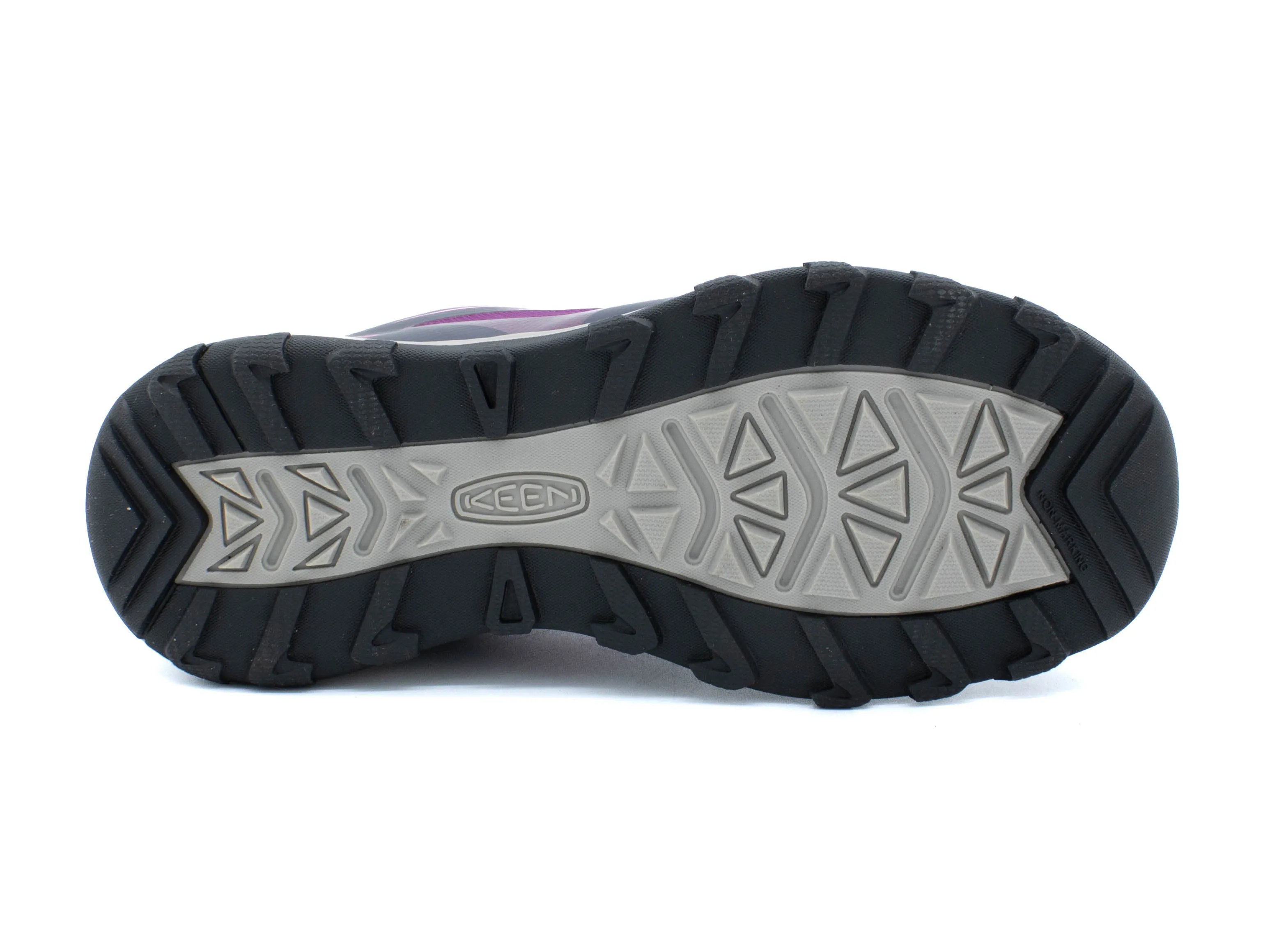 KEEN. WANDURO Chaussures Keen