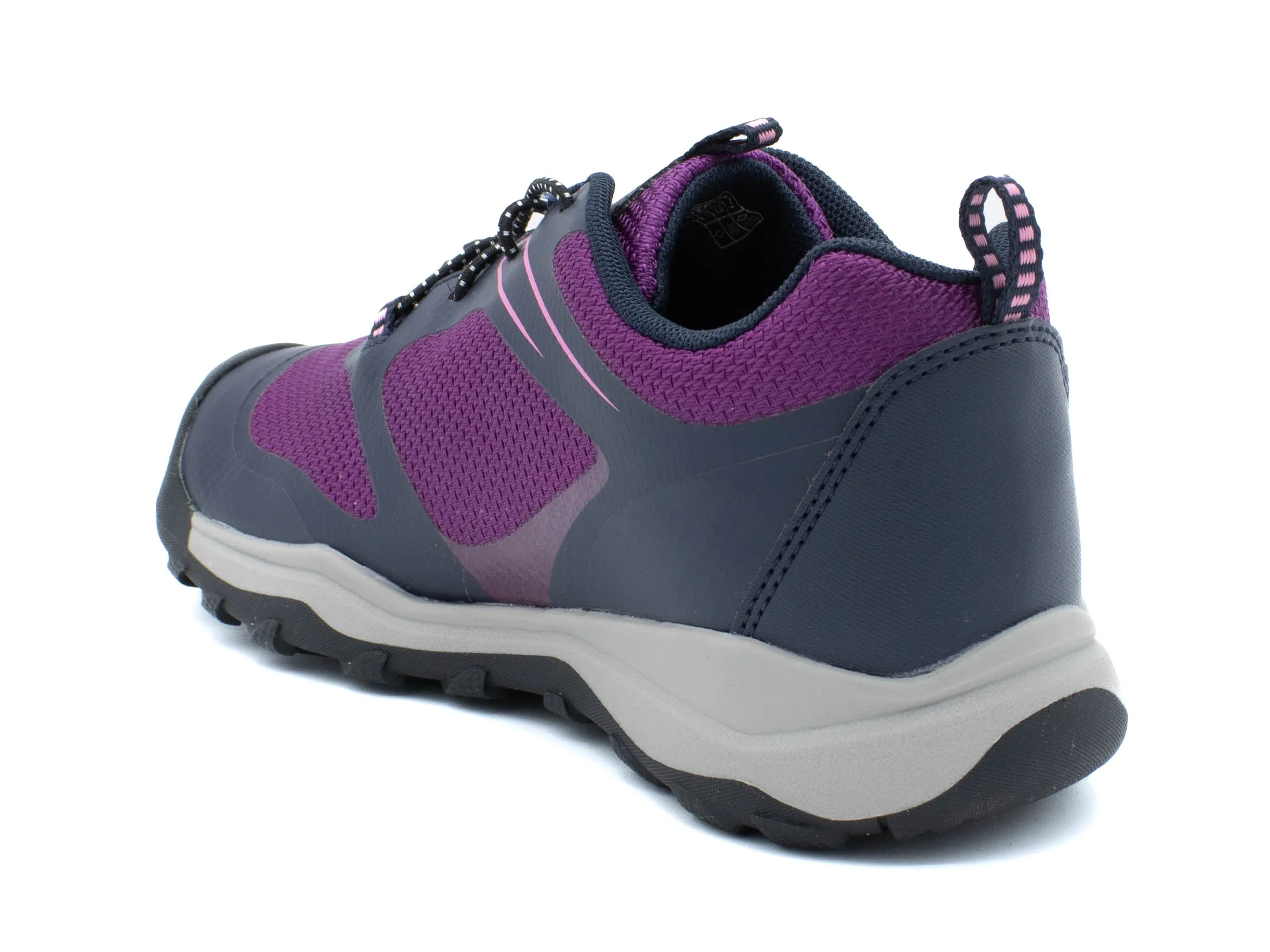 KEEN. WANDURO Chaussures Keen