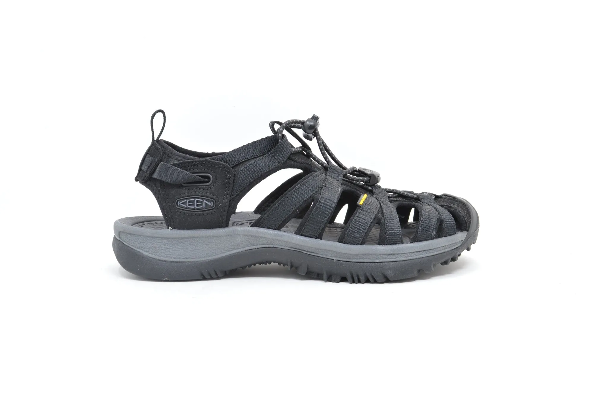 KEEN. WHISPER Chaussures Keen