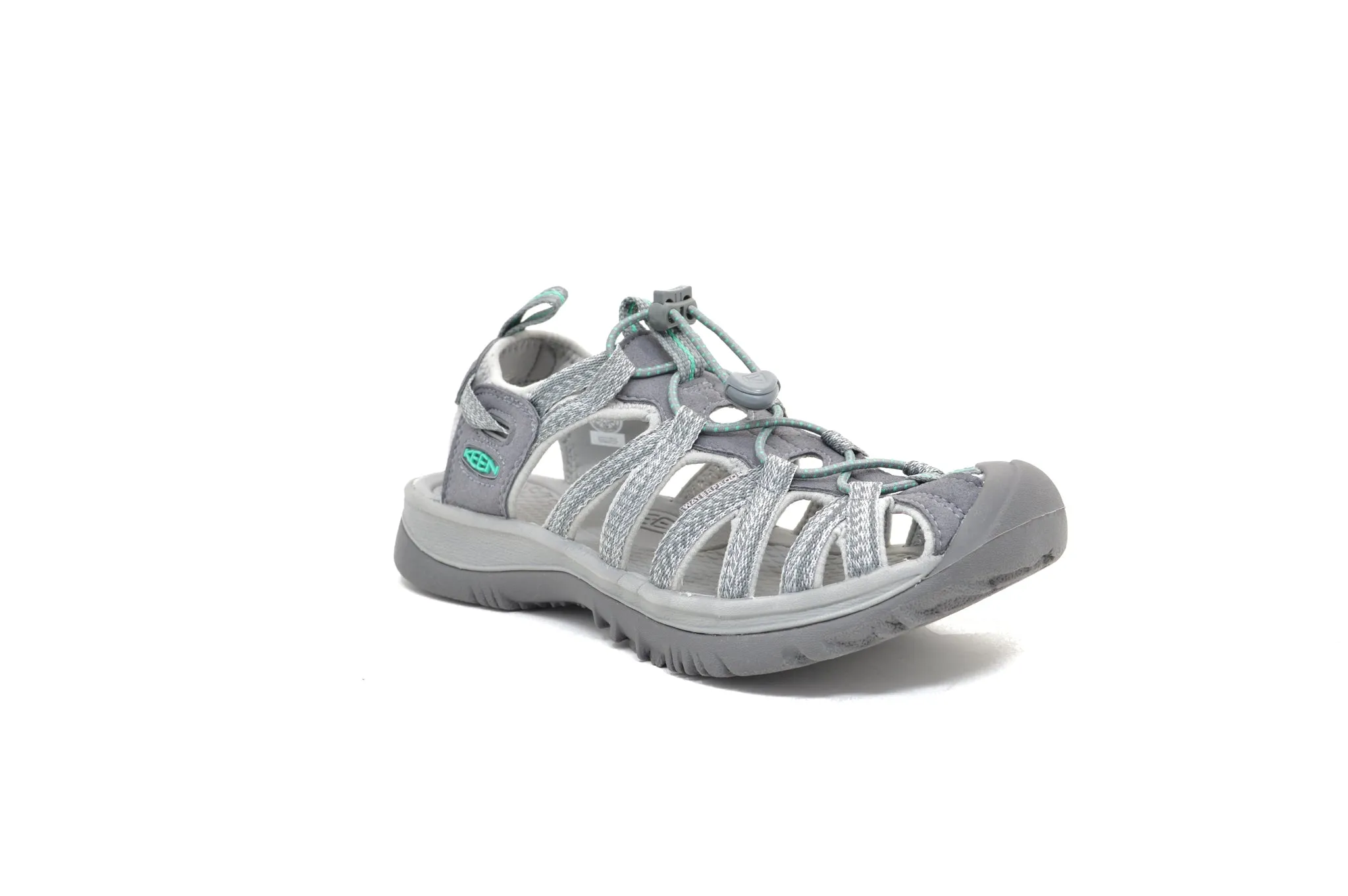 KEEN. WHISPER Chaussures Keen