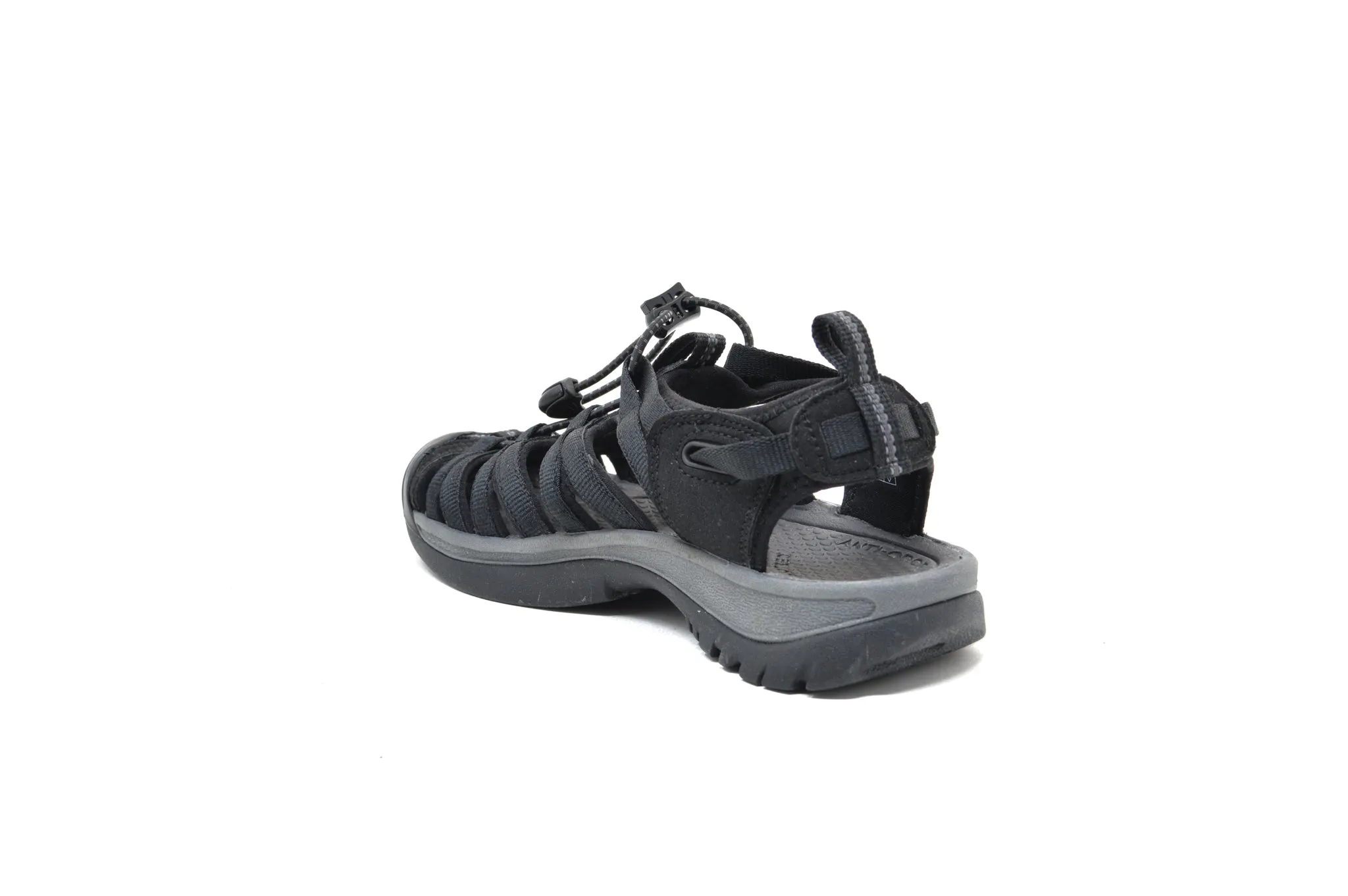 KEEN. WHISPER Chaussures Keen
