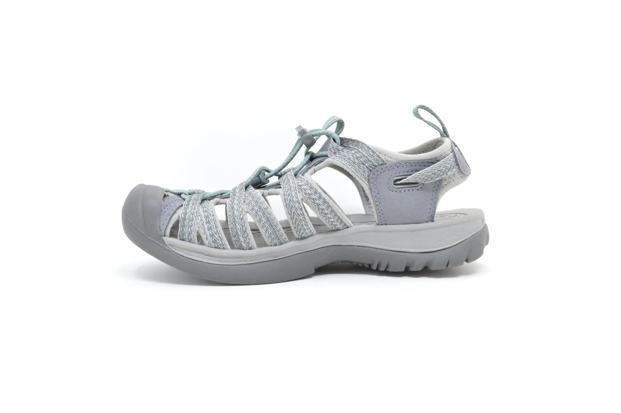 KEEN. WHISPER Chaussures Keen