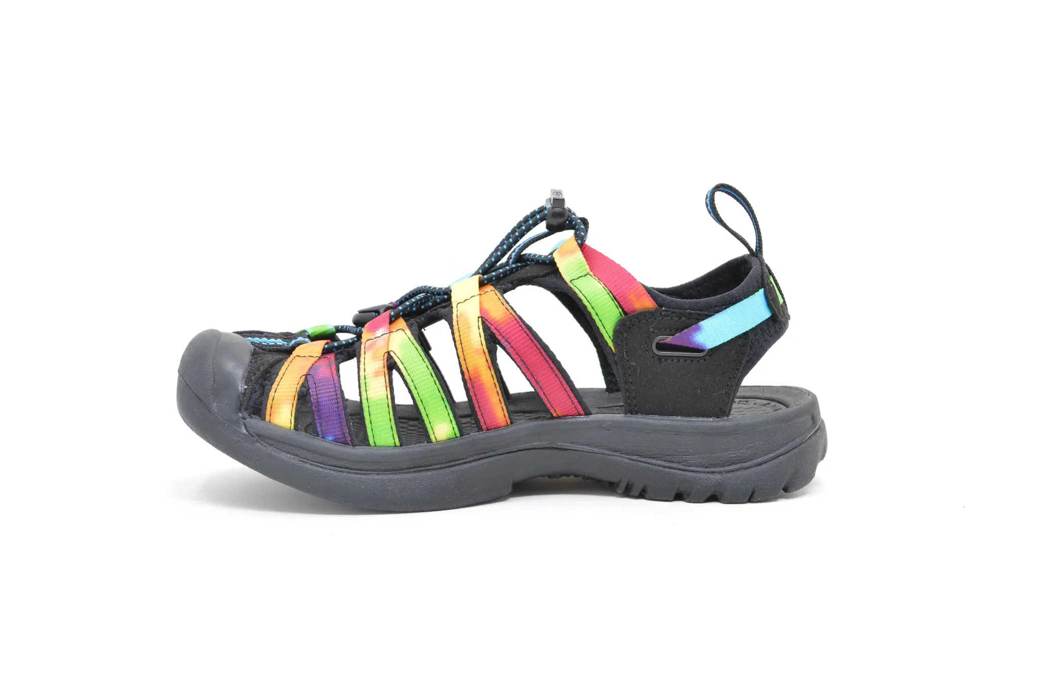 KEEN. WHISPER Chaussures Keen