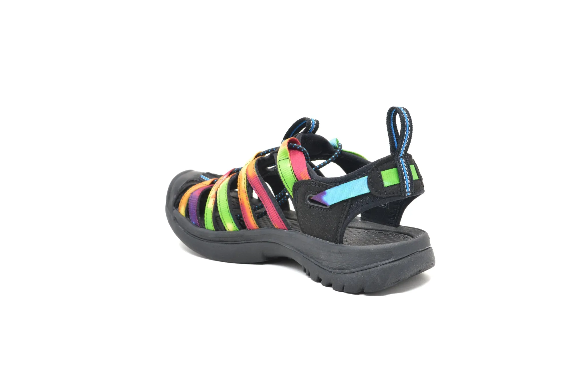 KEEN. WHISPER Chaussures Keen