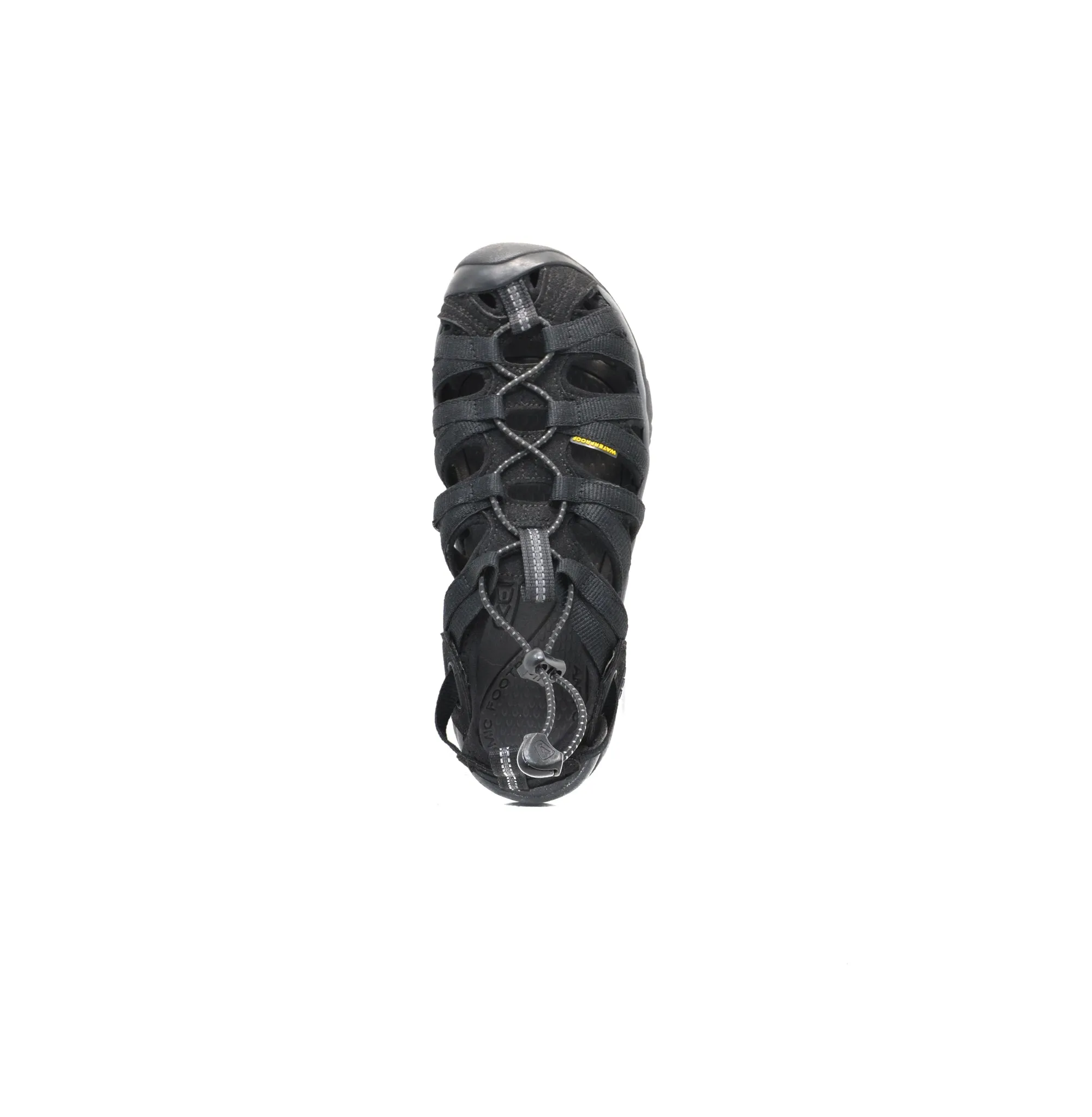 KEEN. WHISPER Chaussures Keen