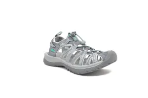 KEEN. WHISPER Keen Shoes