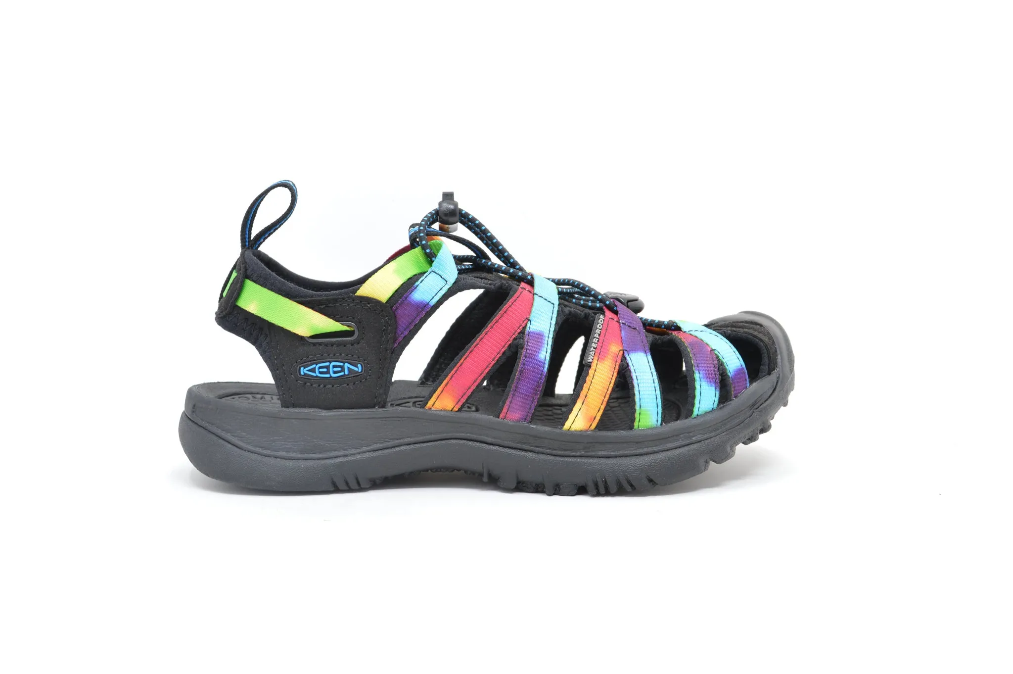 KEEN. WHISPER Chaussures Keen