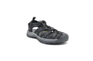 KEEN. WHISPER Keen Shoes