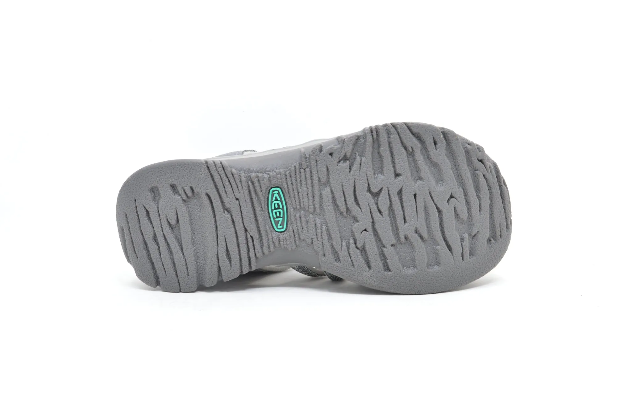KEEN. WHISPER Chaussures Keen