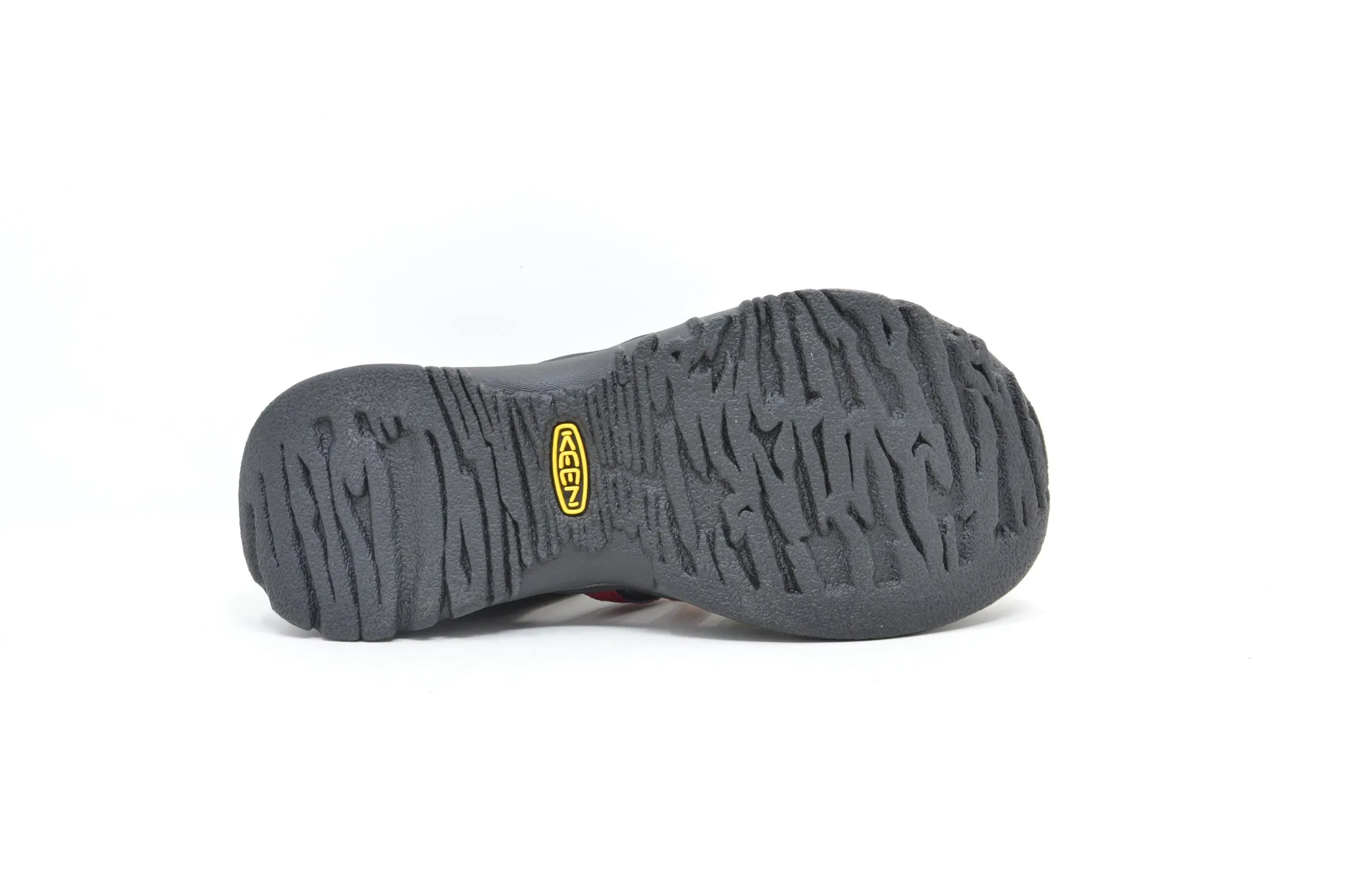 KEEN. WHISPER Chaussures Keen