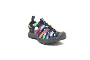 KEEN. WHISPER Keen Shoes