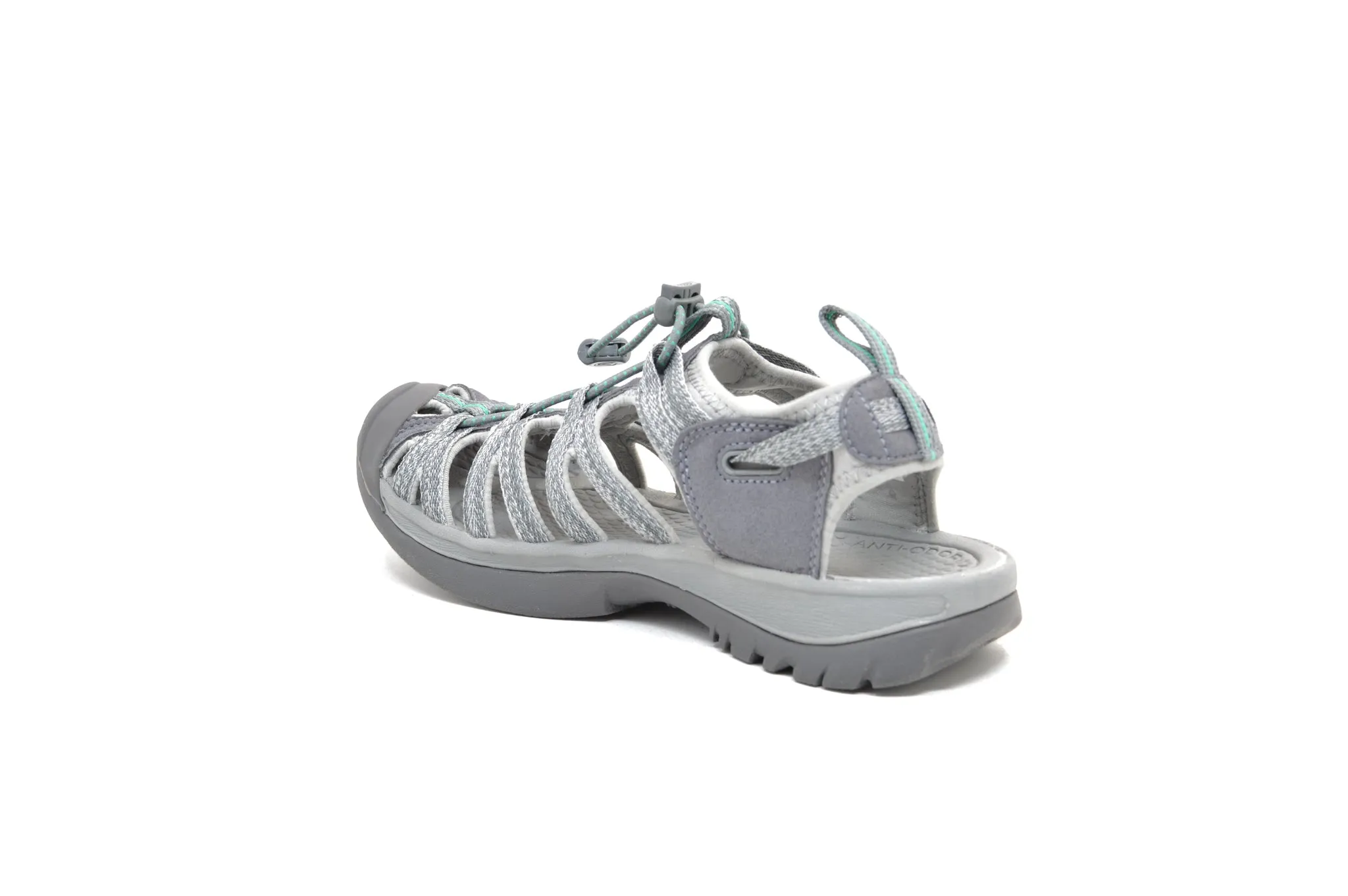 KEEN. WHISPER Chaussures Keen