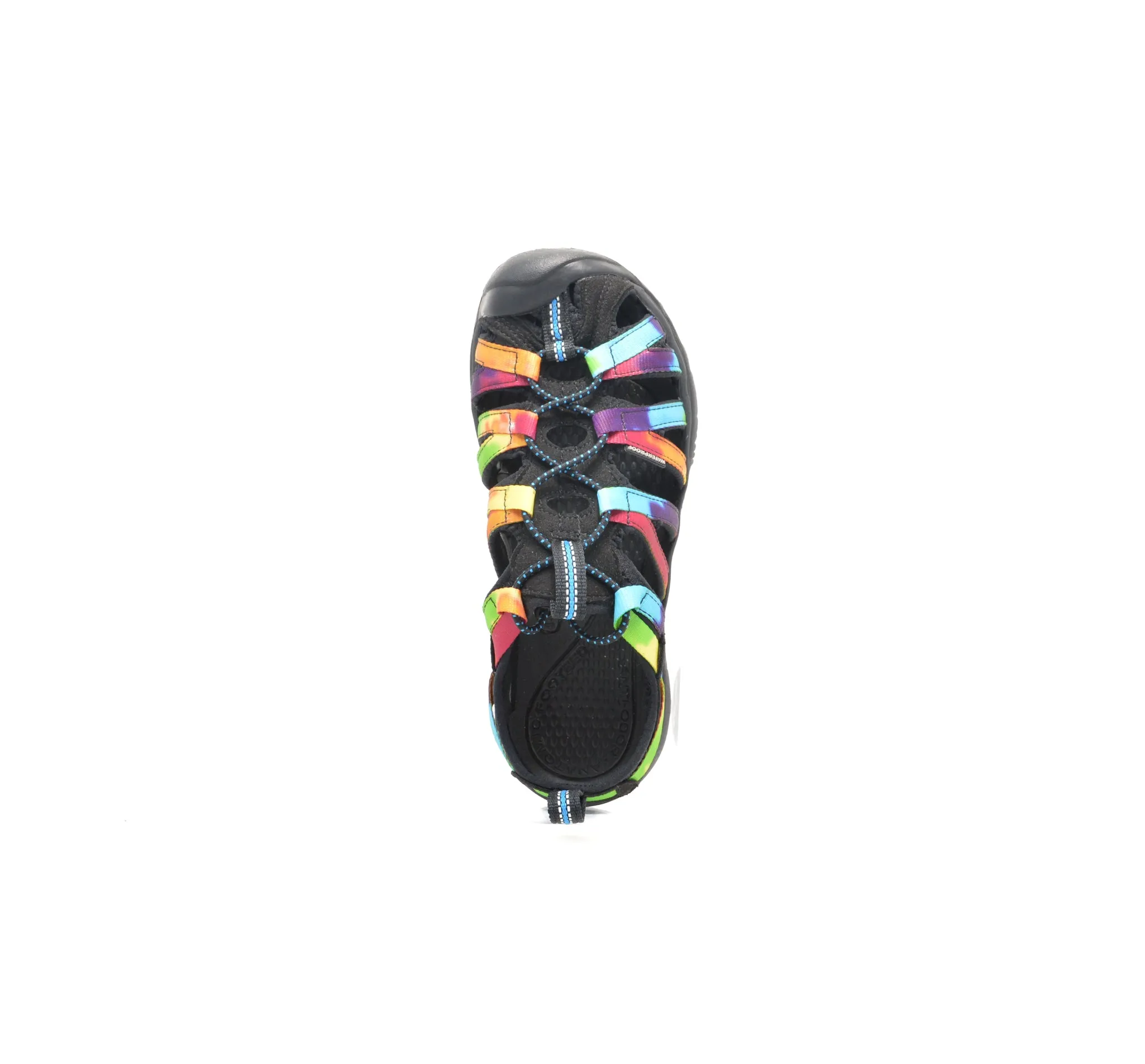 KEEN. WHISPER Chaussures Keen