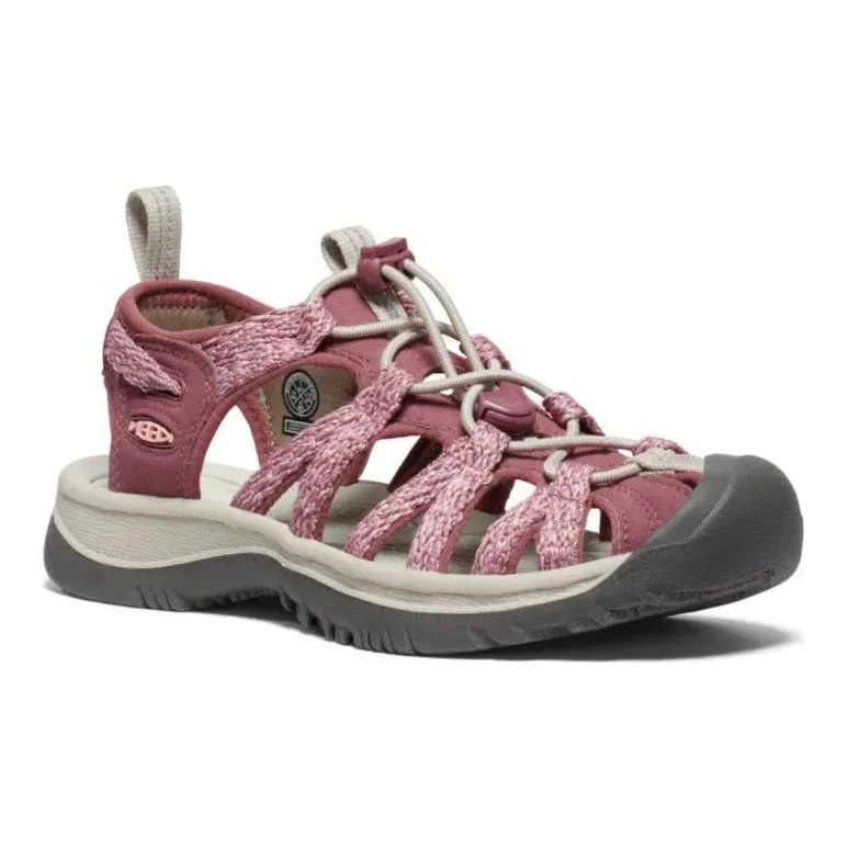 KEEN WHISPER FEMME - SOLDES FINALES !