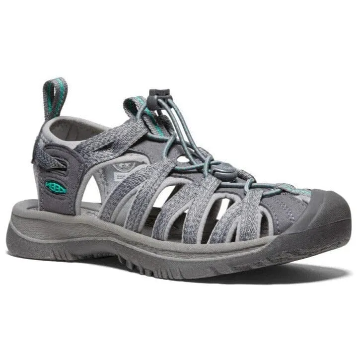 KEEN WHISPER FEMME - SOLDES FINALES !